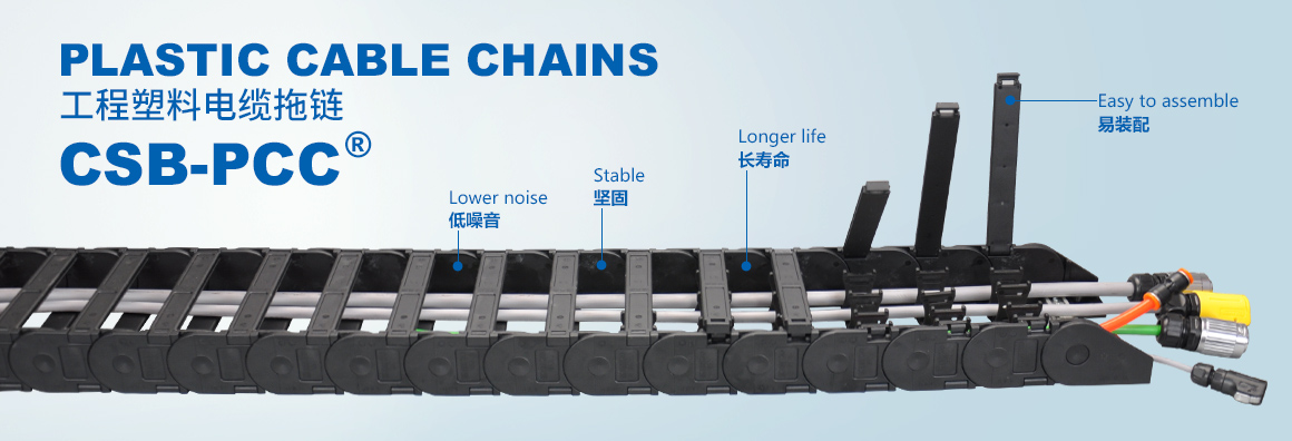 乐鱼体育平台登陆