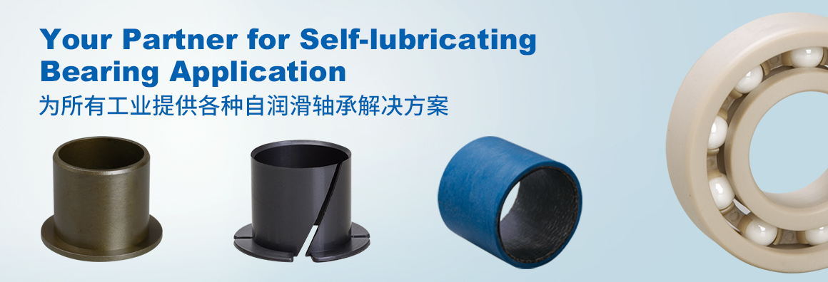 乐鱼体育平台登陆