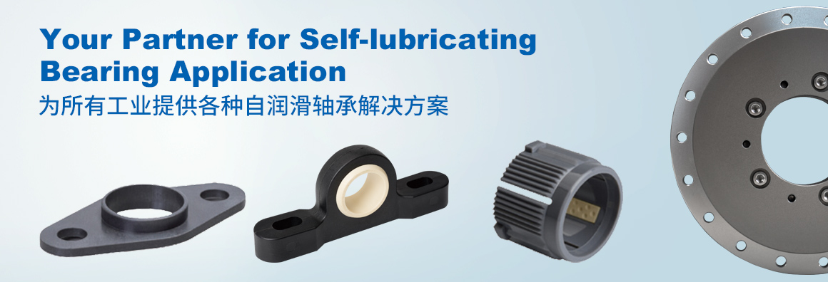 乐鱼体育竞彩直播