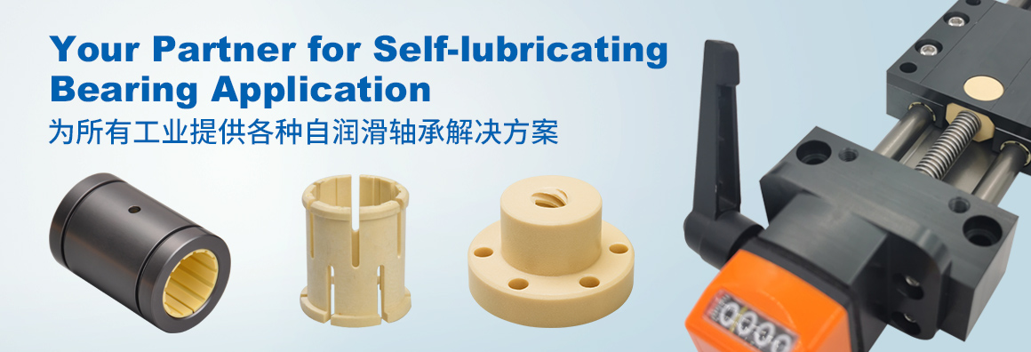 下载乐鱼体育平台直播