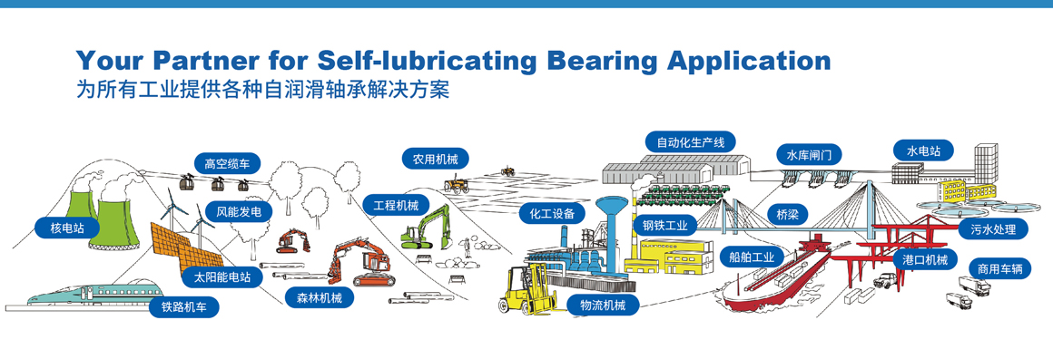 下载乐鱼体育平台直播