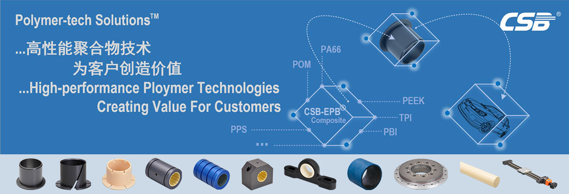 乐鱼体育竞彩直播