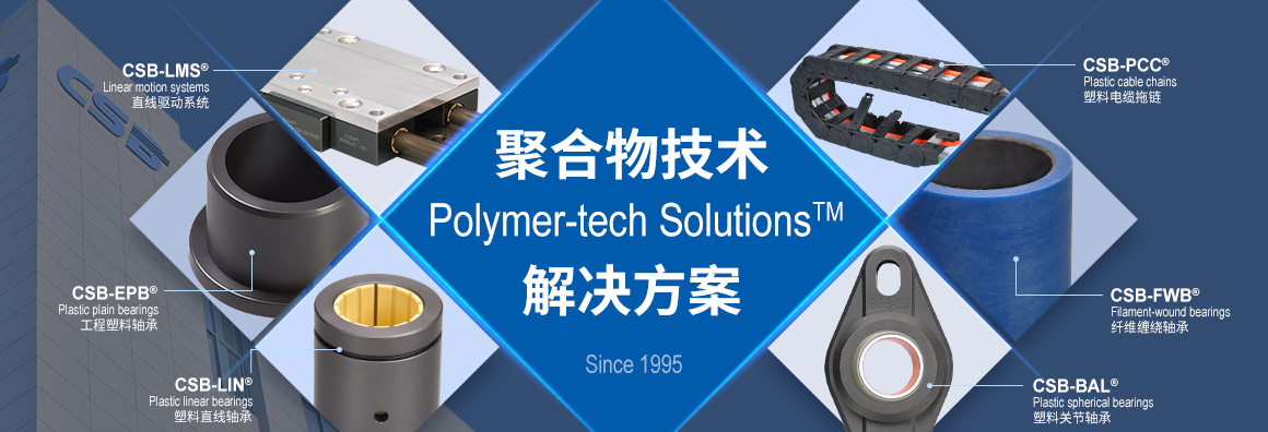 乐鱼体育竞彩直播