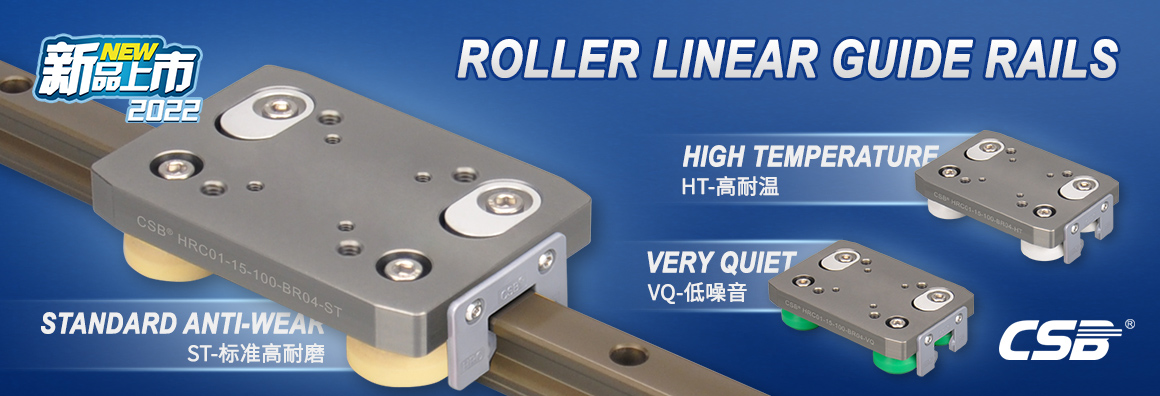 下载乐鱼体育平台直播